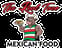 The Real Taco