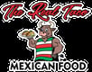 The Real Taco