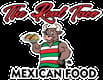 The Real Taco